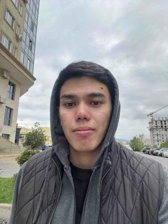 Агент по недвижимости
