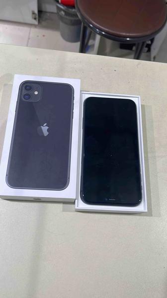 Продаю 2-телефонa