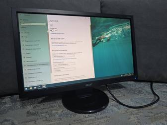 Монитор Acer