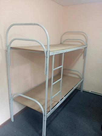 Продам кровати