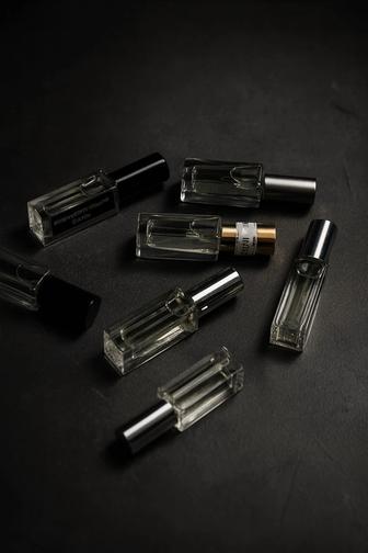 Духи, разлив , габа , creed aventus,bois imperial, луивитон , малекула