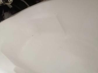 Покупайте! Ванну, белую