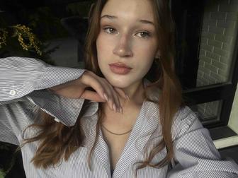 SMM-менеджер