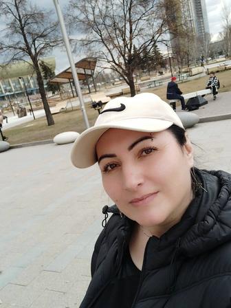 Администратор