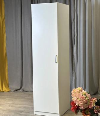 Продам шкаф в отличном состоянии