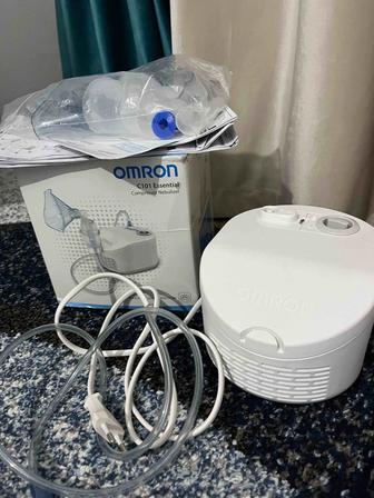 Инголятор Омрон