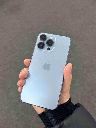 IPhone 13 Pro 128гб
