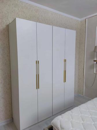 Сборка разборка мебели изготовление монтаж.