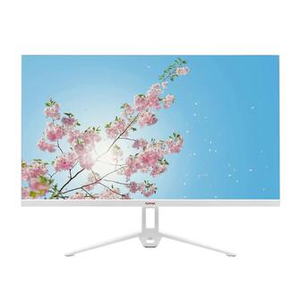 Игровой Монитор Sanc M2442PH белый