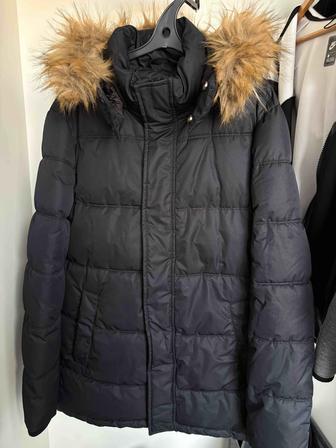 Продам мужскую крутку