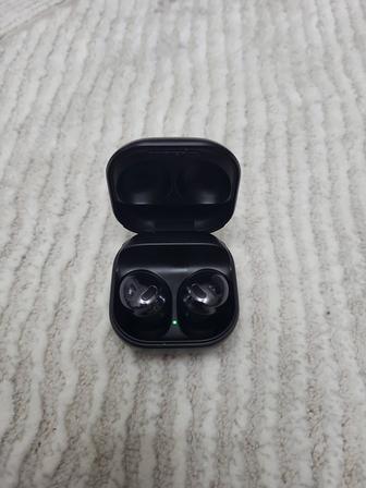 Продам наушники Galaxy Buds Pro