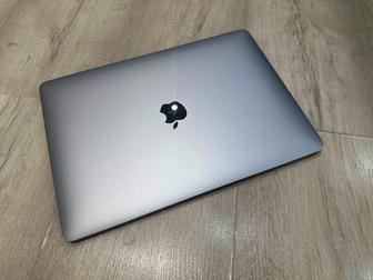 MacBook Air Retina 2018. 256Gb