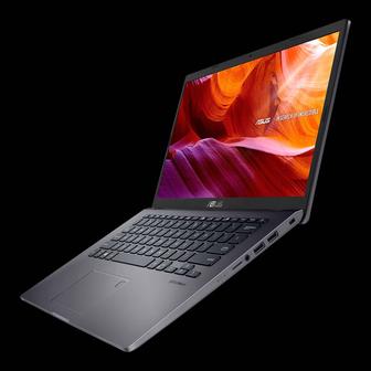 Продаю Asus x409f core i3-10gen