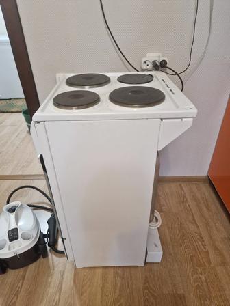 Кухонная плитка
