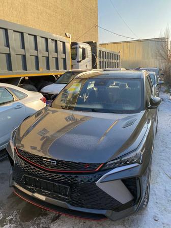 Сто ремонт двигателя всех марок замена ходовая сварочные работы кемпи мелко