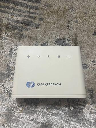 Роутер для wi fi