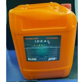 Грунтовка Ideal продам