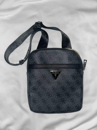 новая сумка