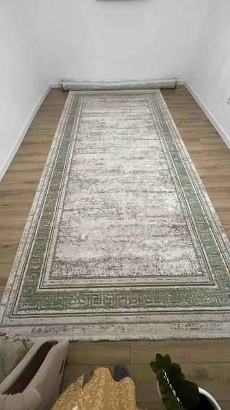 Продается ковер