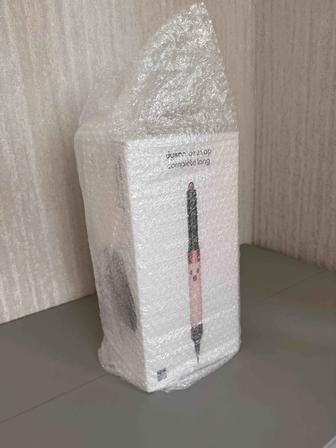стайлер Dyson Airwrap Complete Long HS05