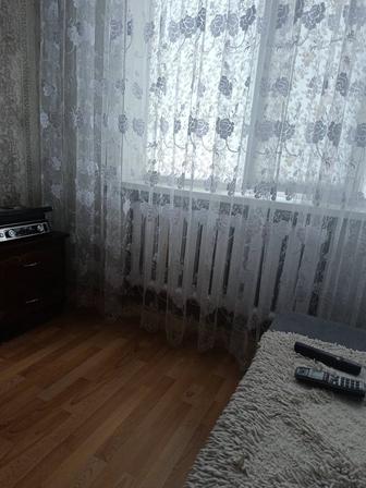 Продам чугунную батарею