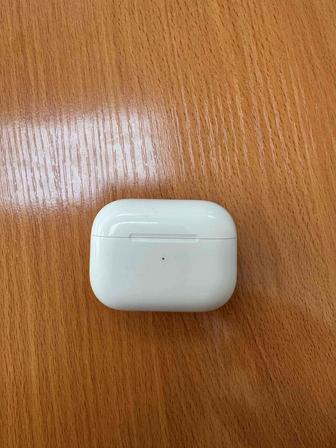 Наушник AirPods Pro 2