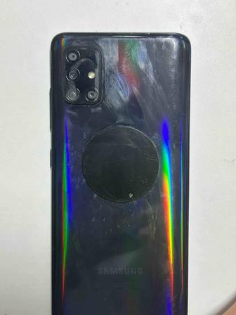 телефоны на запчасти