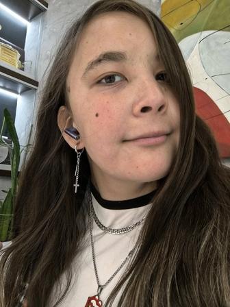 Няня на час