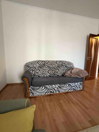 Продам диван