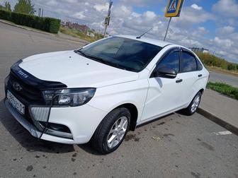 Сдам авто в аренду гранта в масле и веста 2021 года на длит.срок. Каско с В