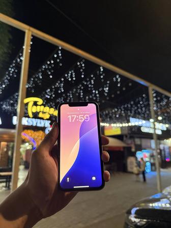Iphone 11 256 gb