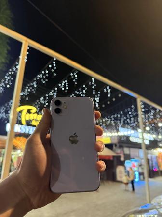 Iphone 11 256 gb