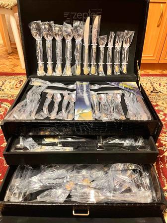 Набор столовых приборов