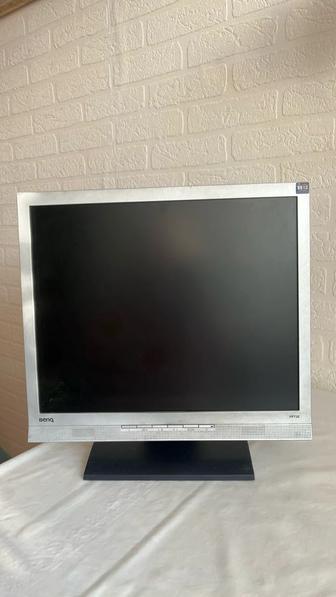 Компьютерный монитор Benq FP72E