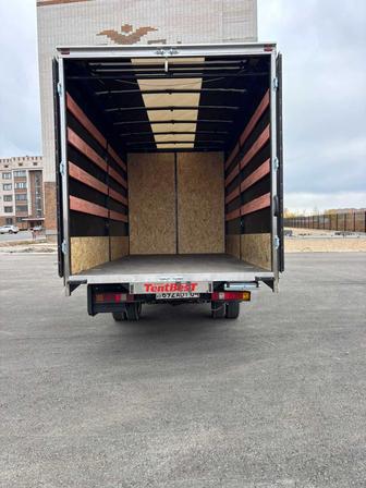 Грузоперевозки по городу!
Быстро, аккуратно, недорого.
Переезды, доставка