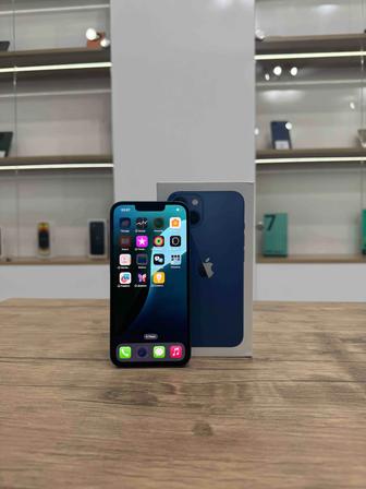 IPhone 13(256gb)