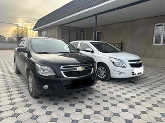 Аренда авто