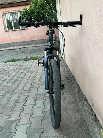 Продаю велосипед для взрослых,в хорошем состоянии.Цена 30000