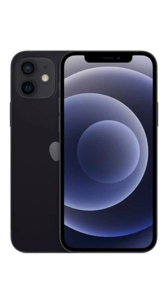 IPhone 12 65gb новый