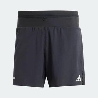 Продам джерси и шорты для бега Adidas