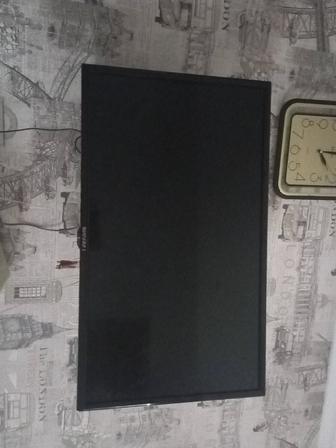 Продам Телевизор