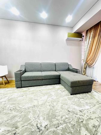 Продается диван