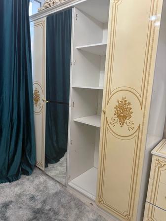 Продается шкаф