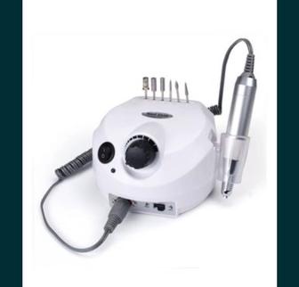 Аппарат для маникюра nail drill