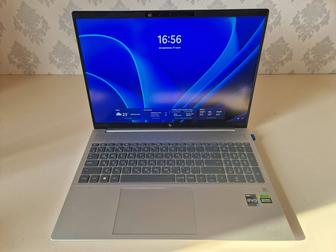 HP Pavilion 16 Plus