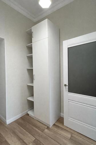 Продам шкаф в прихожую