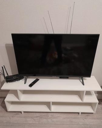 Продам тумбу под телевизор