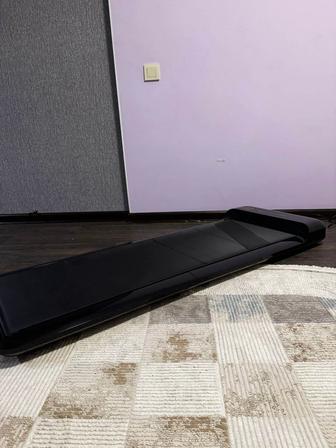 Дорожка для ходьбы Xiaomi Kingsmith WalkingPad C2 Black