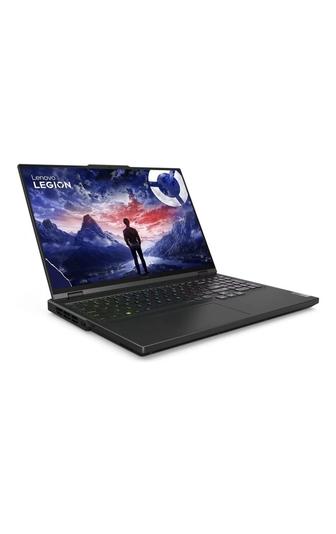Ноутбук Lenovo Legion Pro 5 16