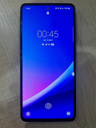 Продам телефон Самсунг Галакси А52, 256 гб, за 35000 тг.